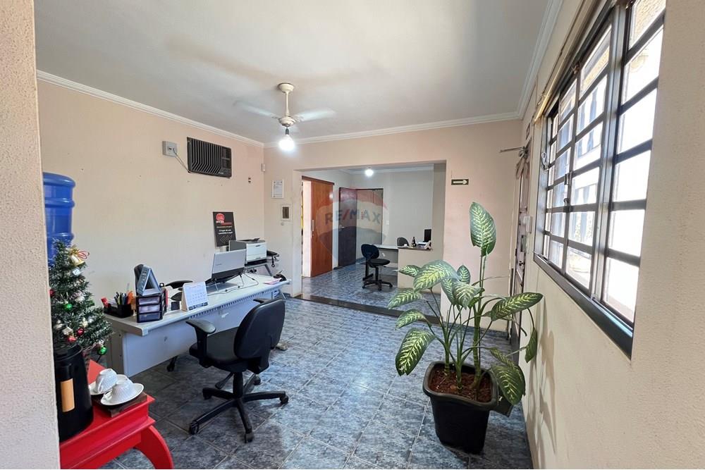 Galpão - Alugar - Paulínia , São Paulo - IMG_4320 - Copia.JPG - 691101011-3