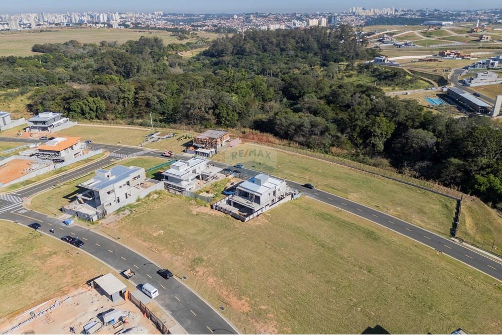 Terreno - Venda - Campinas , São Paulo - foto imobiliarias- BRMAKER --453.jpg - 690681098-42