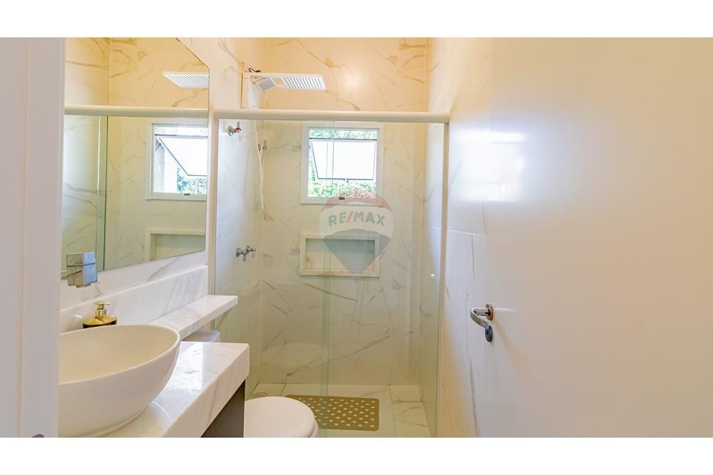 Sobrado - Venda - Atibaia , São Paulo - R-Viva (15).jpg - 690471003-132