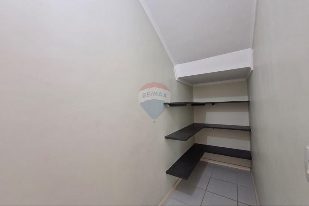 Casa de Condomínio - Alugar - Vinhedo , São Paulo - WhatsApp Image 2026-02-19 at 14.24.22 (2).jpeg - 690541185-92