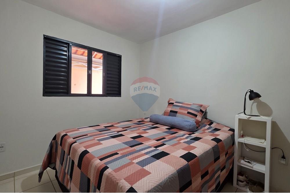 Casa de Condomínio - Venda - Mogi Guaçu , São Paulo - 20251021_082015.jpg - Quarto de família - 690521079-107