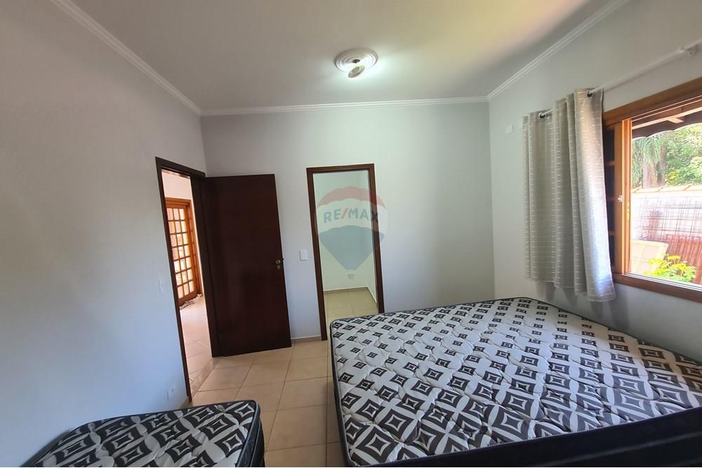 Casa para alugar com 3 quartos, 343m² - Foto 67