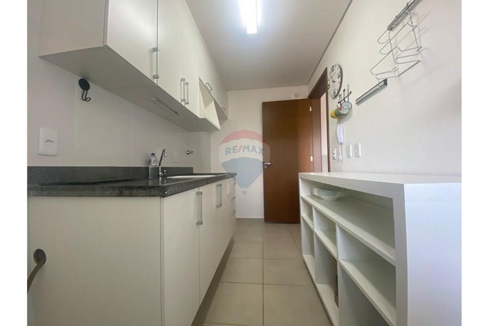 Apartamento - Alugar - Vinhedo , São Paulo - 6.jpg - 690941046-45