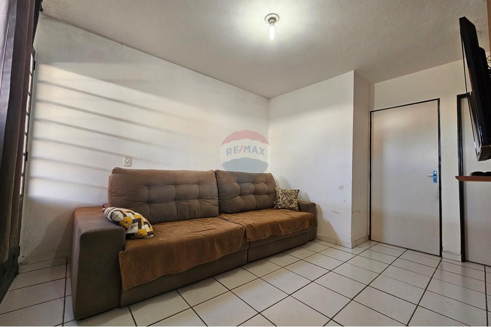 Casa - Venda - Itapira , São Paulo - 20250520_152452 - Copia.jpg - 690291039-101