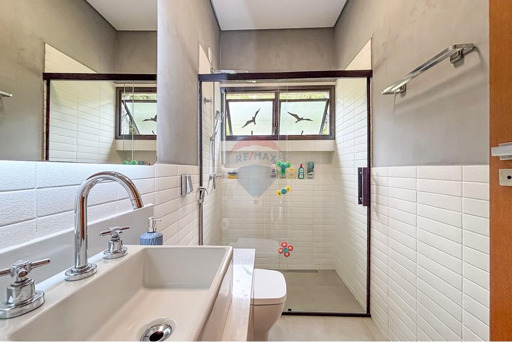 Casa de Condomínio - Venda - Jandira , São Paulo - IMG_6697.jpg - 691021019-94