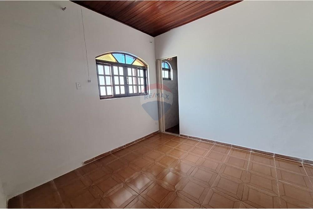 Casa - Alugar - Atibaia , São Paulo - 12.jpg - 690471131-144