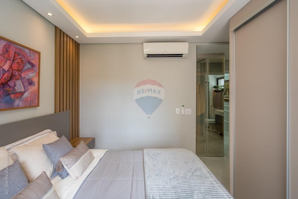 Apartamento - Venda - Campinas , São Paulo - EDI00304EDIVO FURTADO SILVA - RG98002306022 SSPCE - APARTAMENTO - WALTINHO E ADRIANA.jpg - 690681050-237