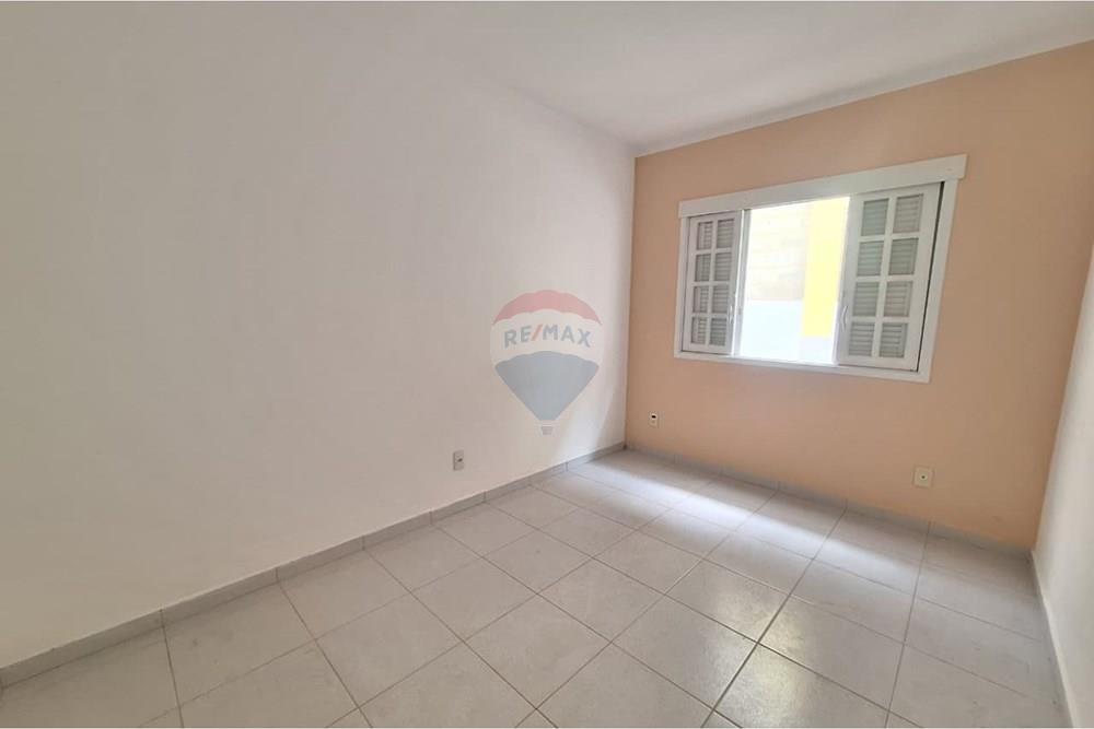 Casa - Alugar - Atibaia , São Paulo - 12.jpeg - 690471131-199