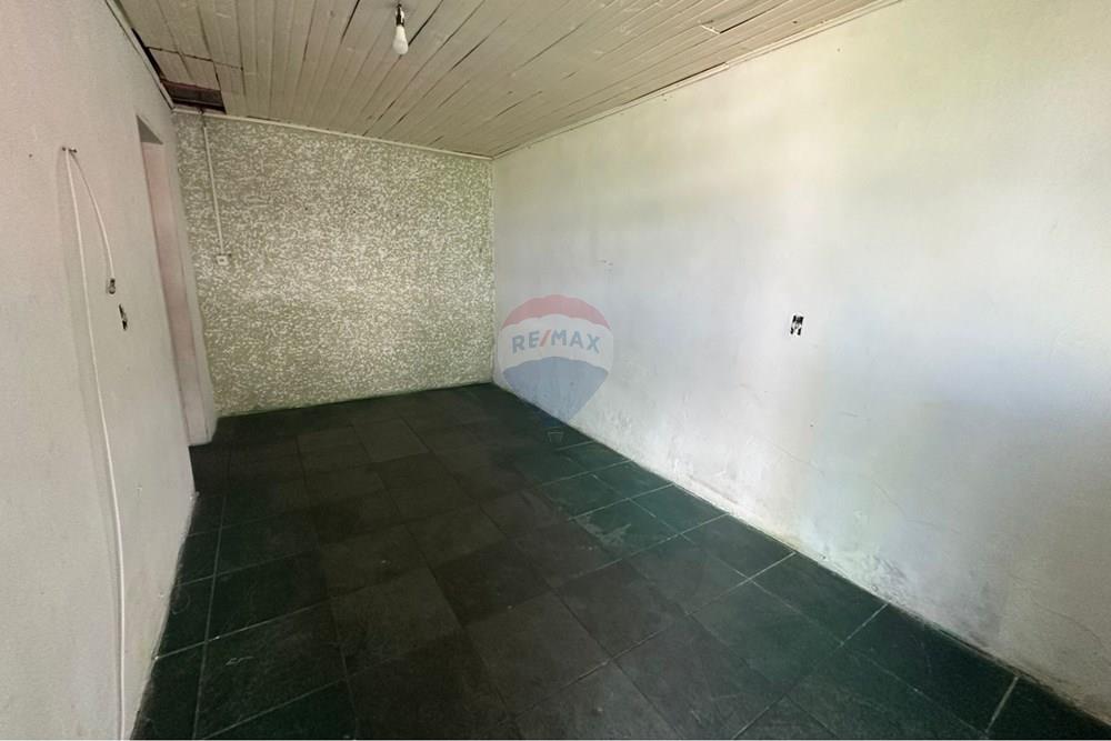 Casa - Alugar - Bragança Paulista , São Paulo - WhatsApp Image 2026-02-11 at 13.24.32.jpeg - 690041139-65