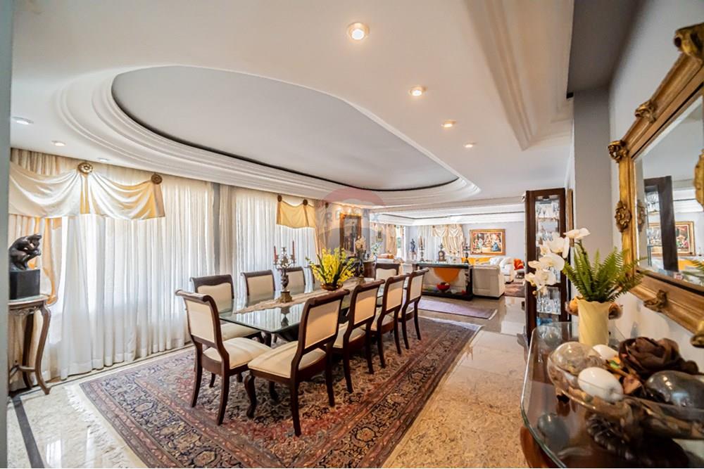 Casa - Venda - Cotia , São Paulo - CA-25.jpg - 691151005-41