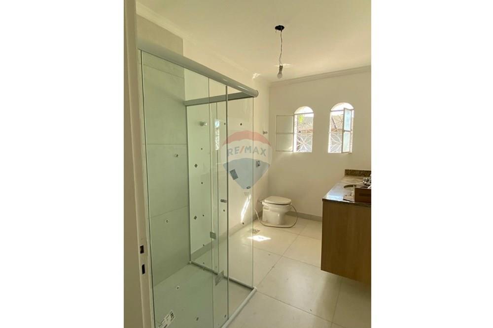 Casa de Condomínio - Alugar - Barueri , São Paulo - Imagem do WhatsApp de 2025-12-03 à(s) 11.24.12_c495f062.jpg - 691141037-19