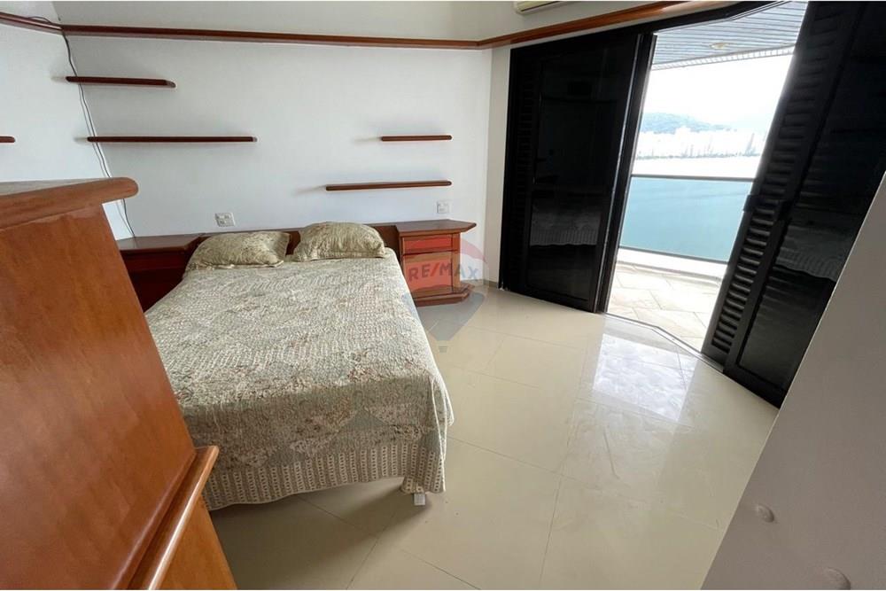Apartamento - Venda - Guarujá , São Paulo - WhatsApp Image 2025-03-12 at 16.30.16 (2).jpeg - 690501004-995