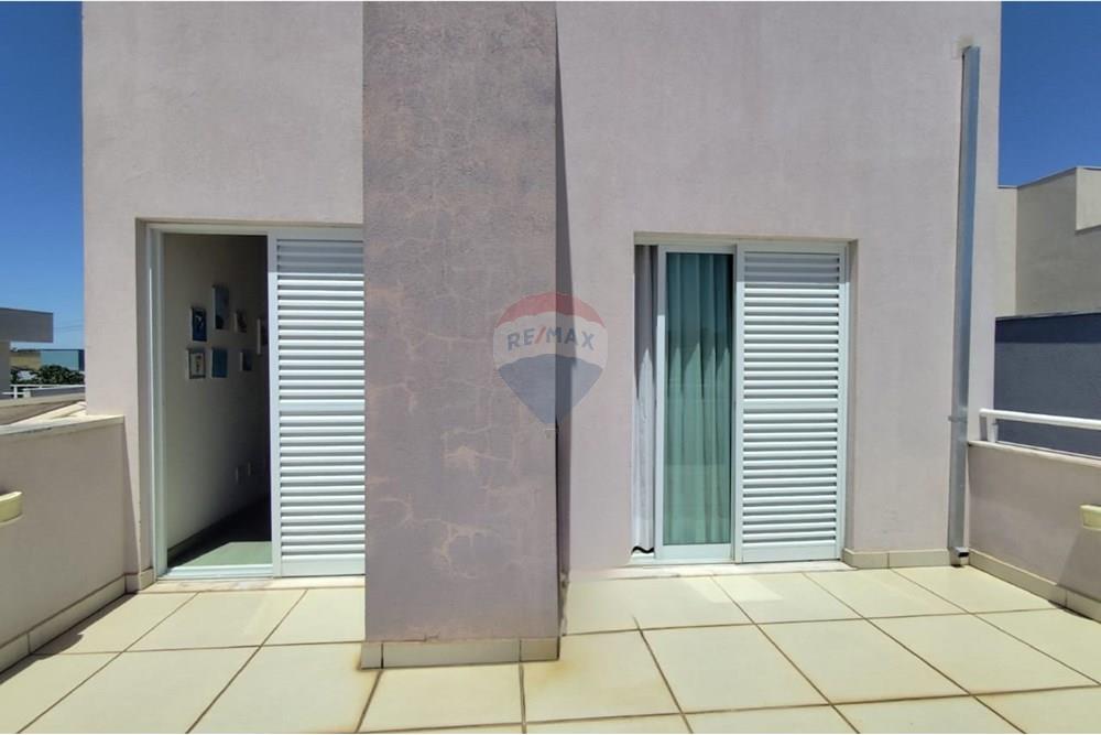 Casa de Condomínio - Venda - Paulínia , São Paulo - WhatsApp Image 2025-10-24 at 17.58.39 (1).jpeg - 690511246-12