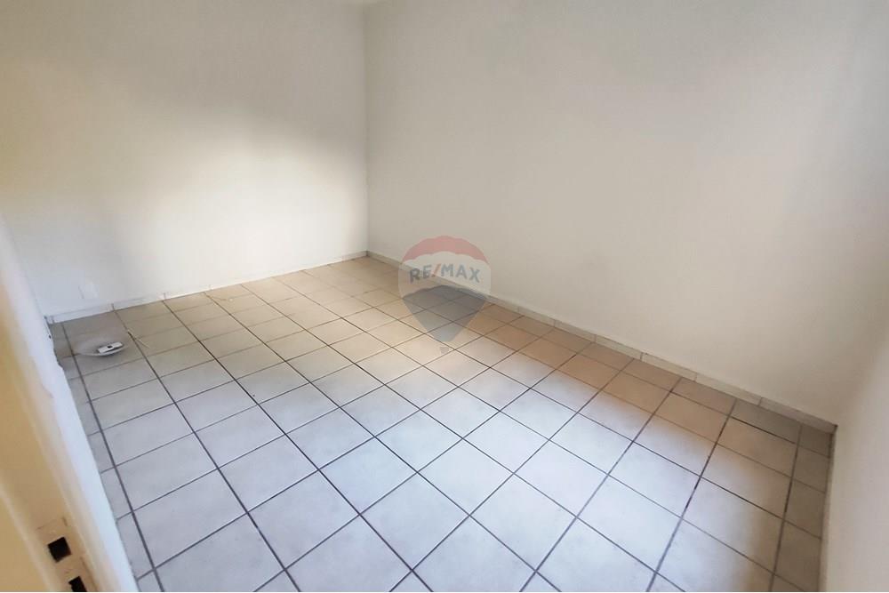 Casa - Alugar - Atibaia , São Paulo - alameda_paraiba_177-15.jpg - 690471131-162