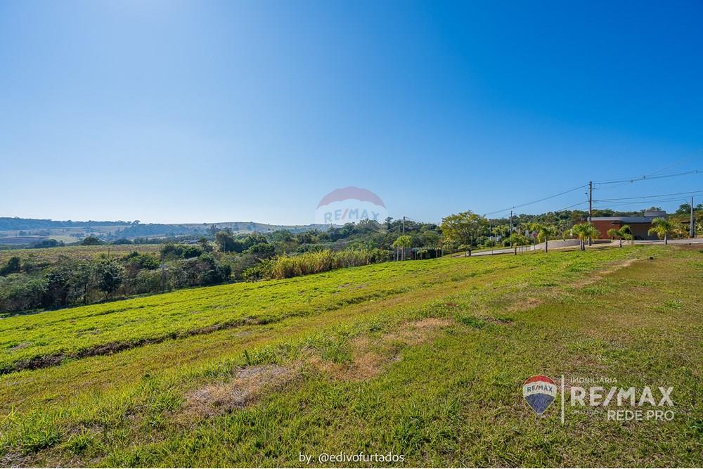 Terreno - Venda - Itupeva , São Paulo - EDI08121.jpg - 690541076-63