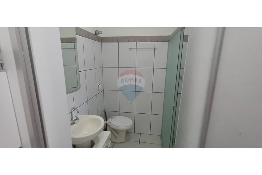 Casa - Alugar - Piracicaba , São Paulo - WhatsApp Image 2025-09-03 at 21.22.25.jpeg - 690781131-33