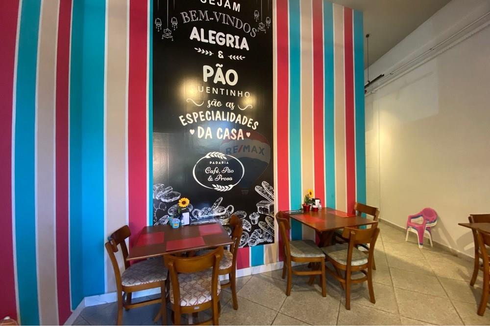 Ponto Comercial - Venda - Monte Alegre do Sul , São Paulo - WhatsApp Image 2026-01-29 at 09.42.32 (2).jpeg - 690291077-302