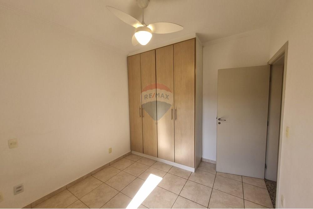 Casa de Condomínio - Alugar - Vinhedo , São Paulo - 20250509_141247.jpg - 690541189-83