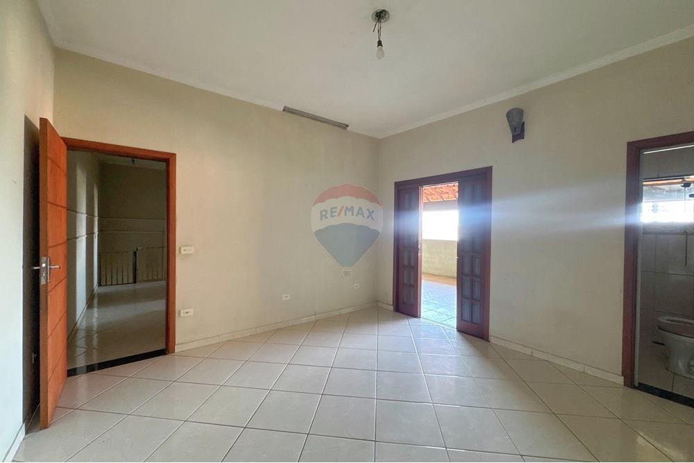 Casa - Venda - Nova Odessa , São Paulo - DJI_20250717_094634_226.jpg - 690641091-3