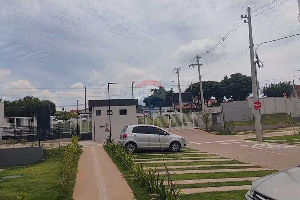 Apartamento - Venda - Paulínia , São Paulo - 4.jpeg - 690511152-114