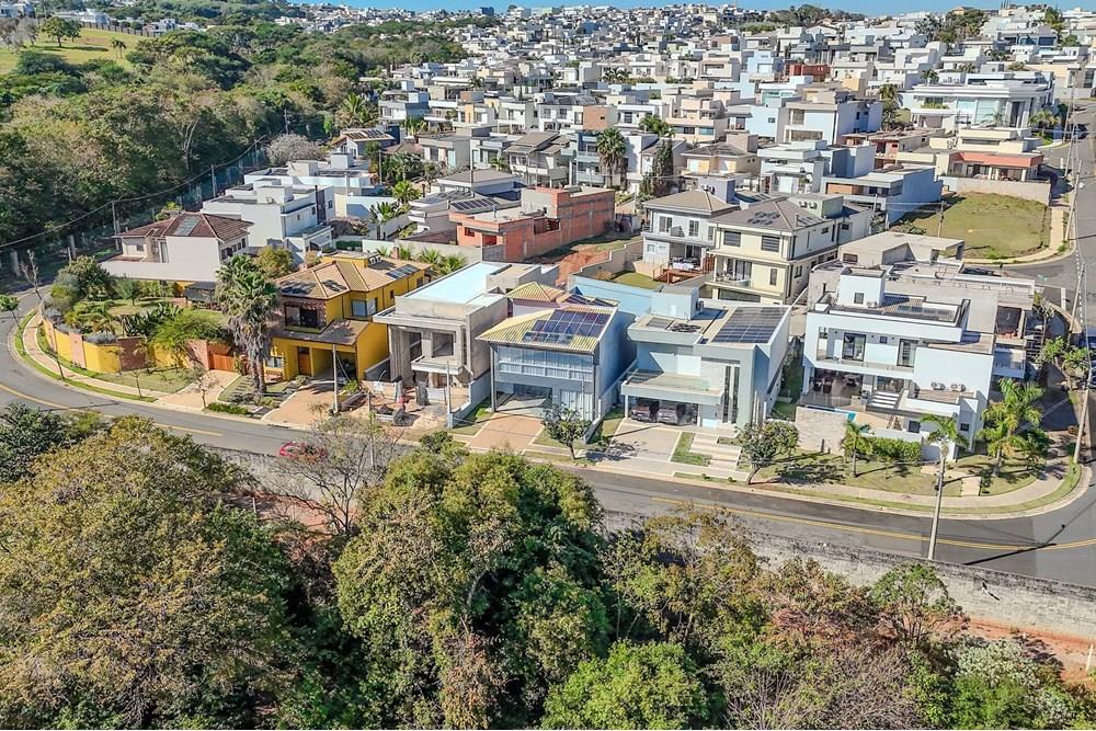 Casa de Condomínio - Venda - Campinas , São Paulo - dji_fly_20250801_095624_0139_1754080411989_photo.JPG - 690211052-6