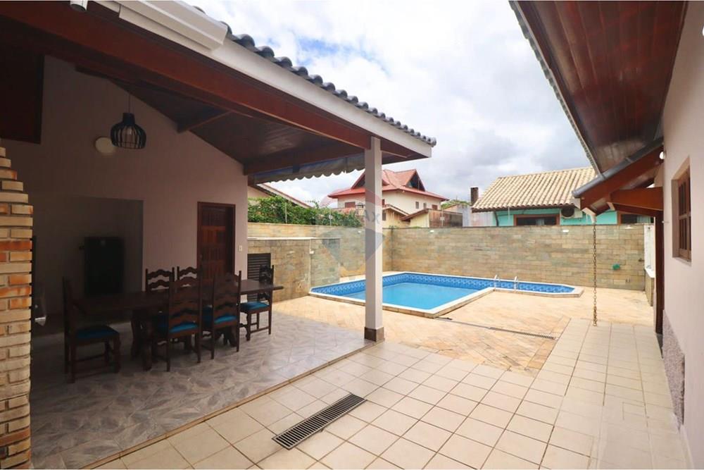 Casa - Alugar - Peruíbe , São Paulo - WhatsApp Image 2026-04-04 at 12.59.36 (1).jpeg - 691111002-18