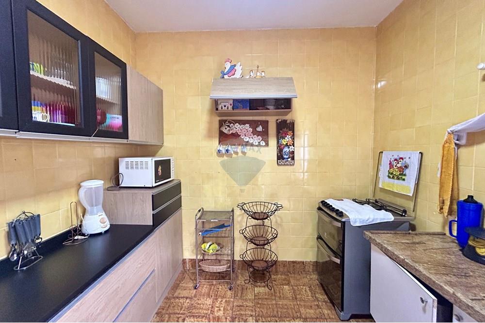 Casa - Venda - Guarujá , São Paulo - IMG_0118.jpeg - 690981024-369