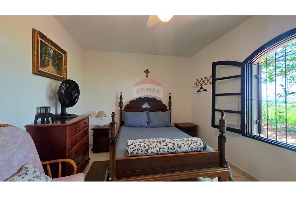 Chácara / Sítio / Fazenda - Venda - Mogi Mirim , São Paulo - 20251211_141304.jpg - 690751019-444