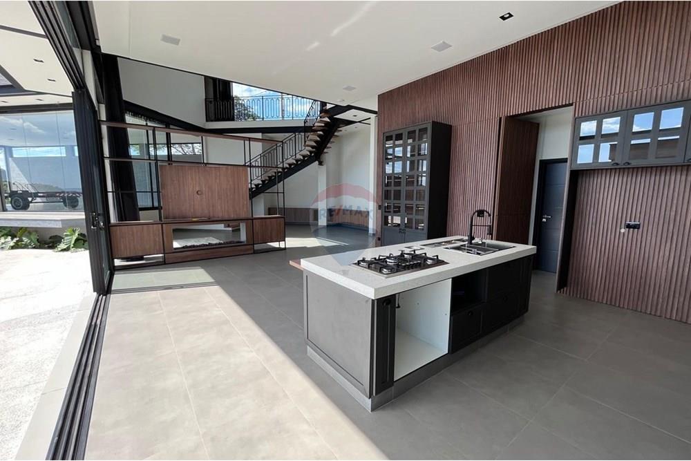 Casa de Condomínio - Alugar - Atibaia , São Paulo - c70bb904-da4d-41db-8aeb-c7ae7a01b53a.jpeg - 690921105-71