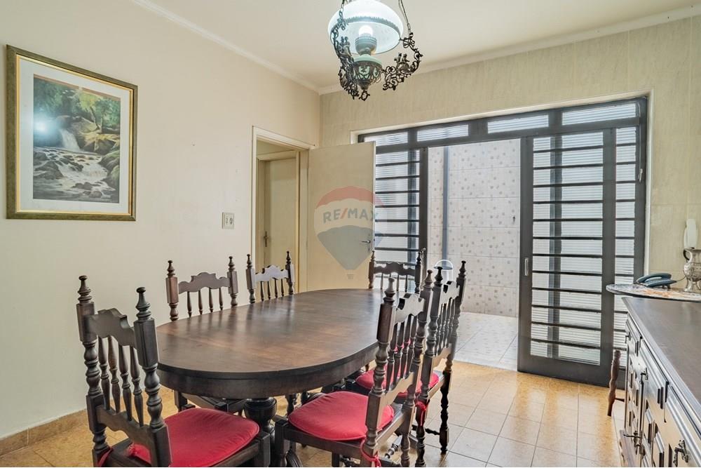 Casa - Venda - Campinas , São Paulo - GRANGEIRO-22.jpg - 690491075-30