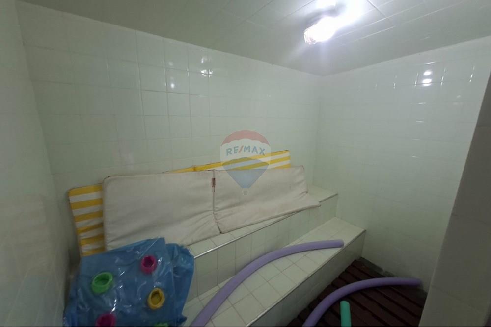 Casa - Venda - Amparo , São Paulo - 15145ed4-94c7-406c-af86-58b3aaf41f16.jpg - 690041146-37