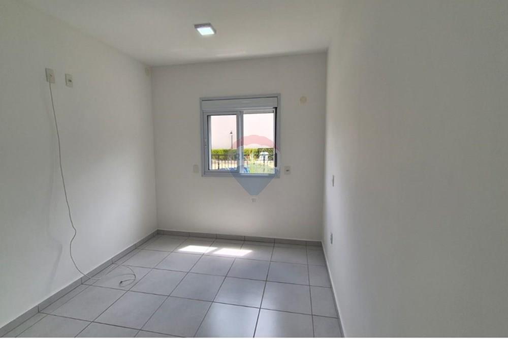 Apartamento - Alugar - Vinhedo , São Paulo - 3e15ee44-0e54-4c64-bd0b-2f1420b4fd10 - Copia.jpeg - 690541220-37