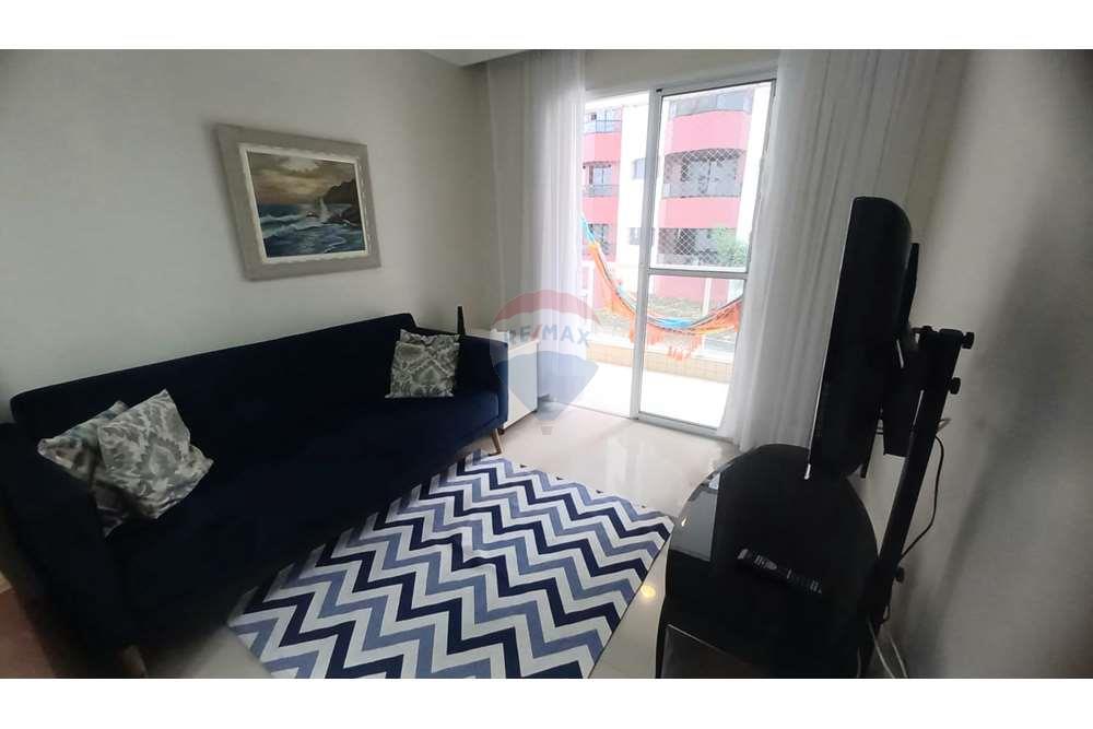 Apartamento - Venda - Guarujá , São Paulo - 18da3223-59c2-4d20-b334-d6599b7d9a6d.jpeg - 690501045-383