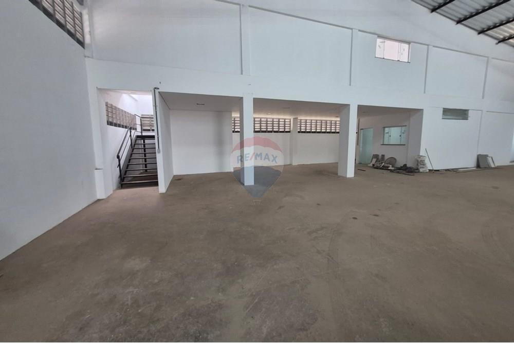 Galpão - Alugar - Piracicaba , São Paulo - WhatsApp Image 2025-10-07 at 08.39.11 (1).jpeg - 690571070-159