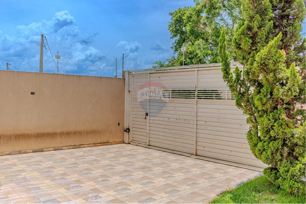 Casa - Venda - Atibaia , São Paulo - 5.jpg - 690921092-22