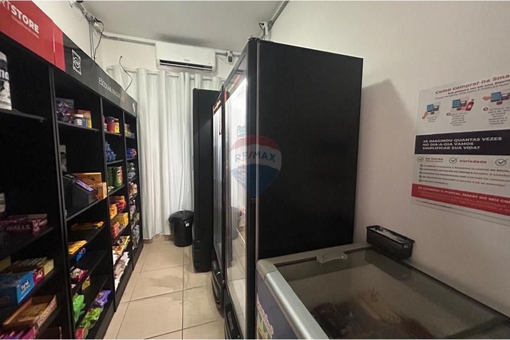 Apartamento - Alugar - Itatiba , São Paulo - IMG-20251024-WA0014.jpg - 690661084-22