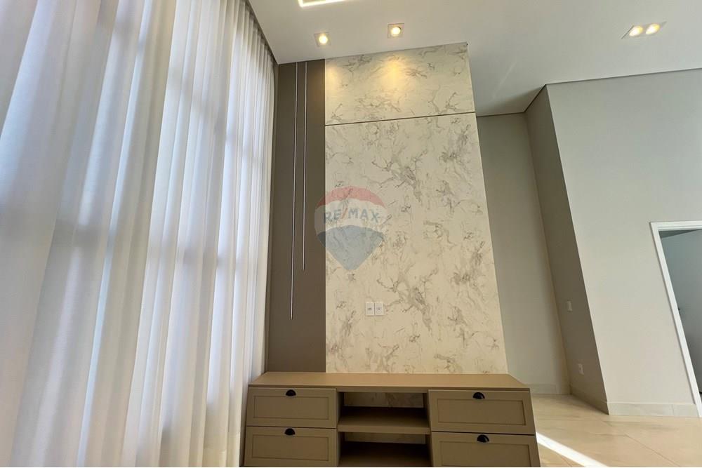 Casa de Condomínio - Venda - Nova Odessa , São Paulo - IMG_6881.JPG - 691101011-4