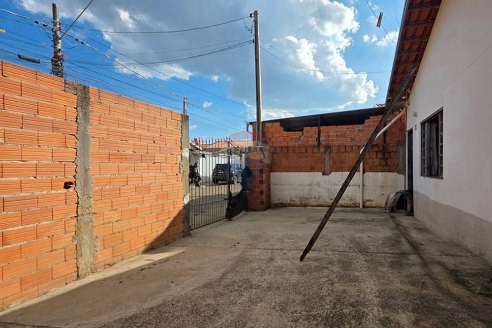 Casa - Venda - Mogi Guaçu , São Paulo - 20251205_162756(1).jpg - 690521164-62