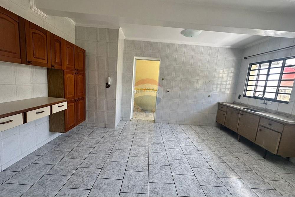 Casa - Alugar - Bragança Paulista , São Paulo - WhatsApp Image 2024-12-12 at 14.21.22 (2).jpeg - 690041127-94