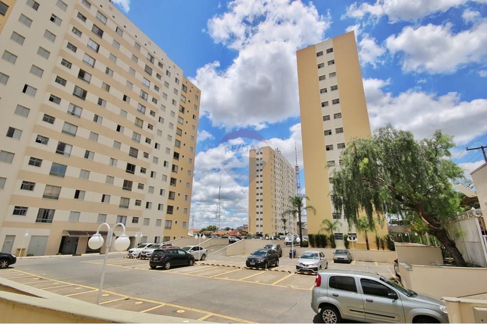Apartamento - Alugar - Campinas , São Paulo - IMG_2550.jpeg - 690491075-51