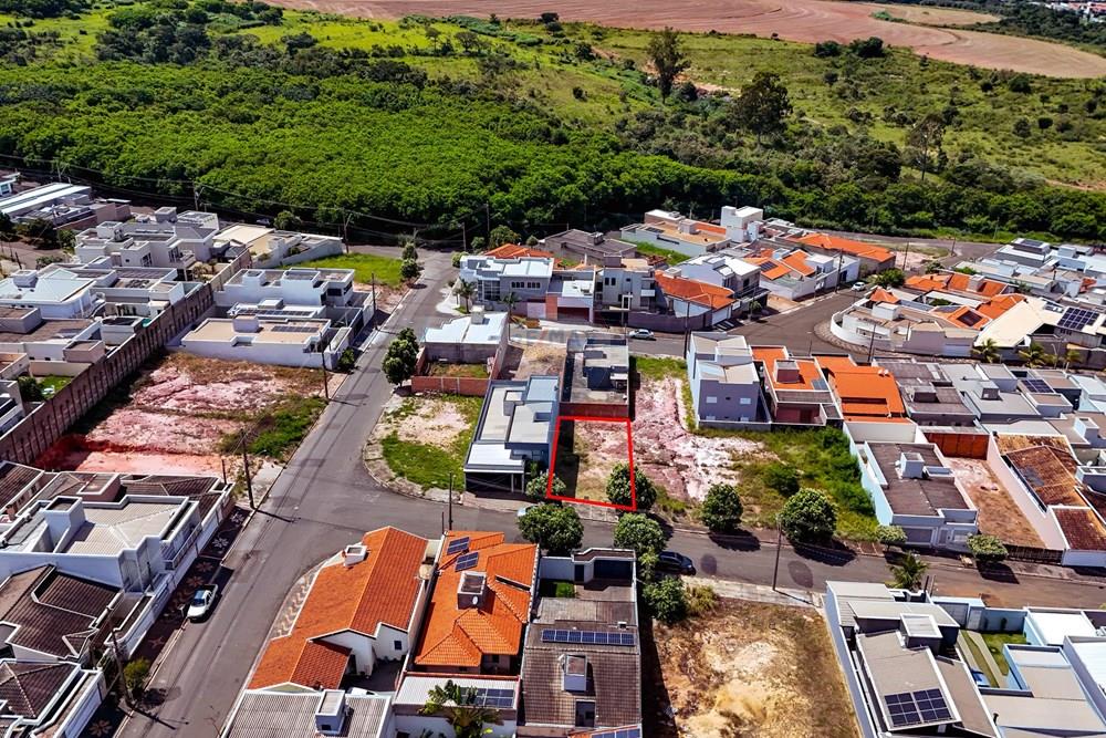 Terreno - Venda - Araras , São Paulo - TRATADA-14 (1).jpg - 690691090-66