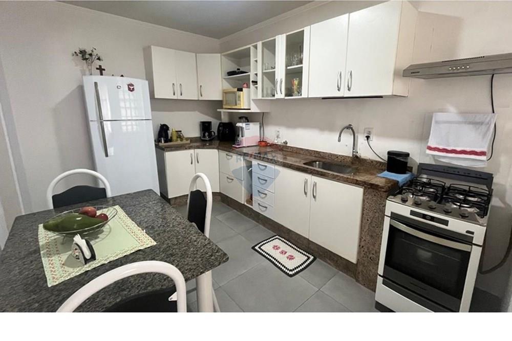 Apartamento - Venda - Jundiaí , São Paulo - cozinha2.jpg - 690791005-247