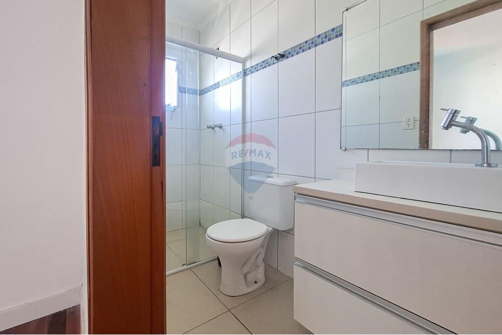 Casa de Condomínio - Venda - Atibaia , São Paulo - 20250920_094613.jpg - 690471111-89