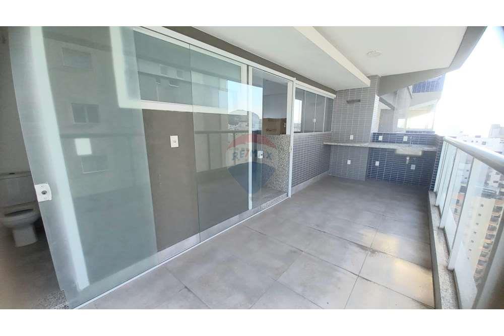 Apartamento - Venda - Guarujá , São Paulo - b7618ed2-1e24-4661-a57d-e20b0707e132.jpg - 690501045-403