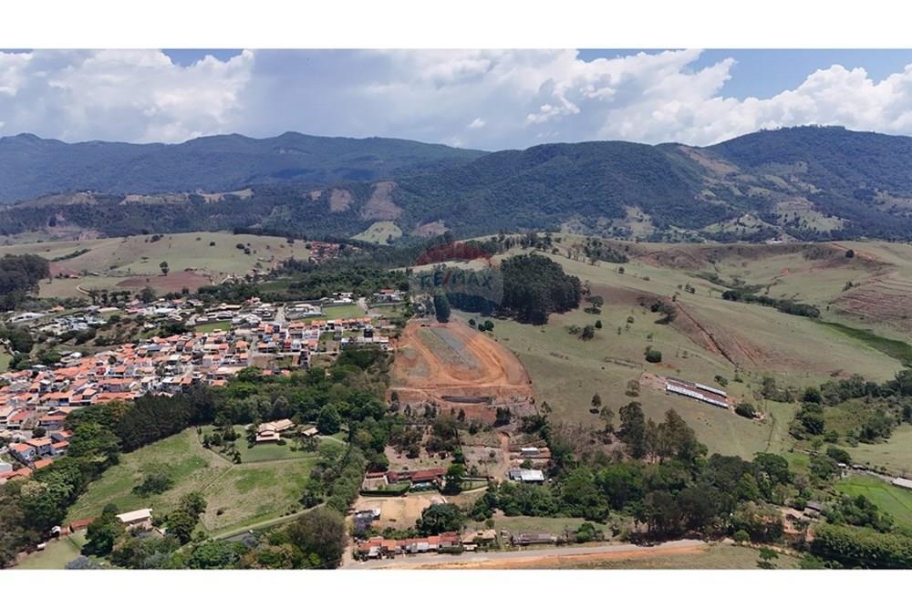 Terreno - Venda - Joanópolis , São Paulo - lot1.JPG - 691011031-1