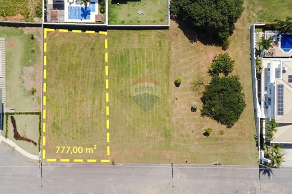 Terreno - Venda - Itatiba , São Paulo - DJI_0011-2B.jpg - 690661020-158