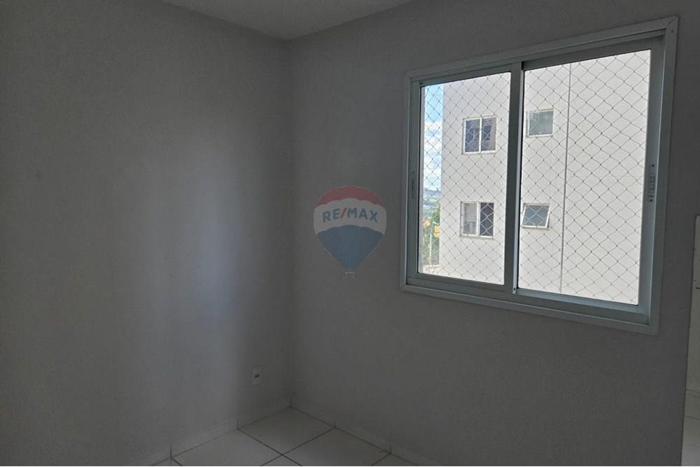 Apartamento - Alugar - Paulínia , São Paulo - WhatsApp Image 2025-12-19 at 16.58.55.jpeg - 691101018-88