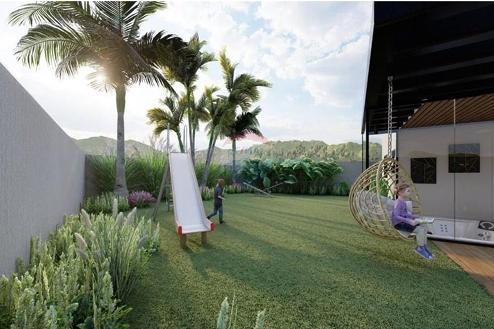 Terreno - Venda - Barueri , São Paulo - WhatsApp Image 2026-03-16 at 19.14.54-5.jpeg - Quintal - 691141008-20