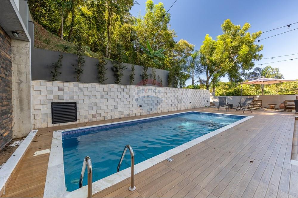 Casa de Condomínio - Venda - Louveira , São Paulo - TKD-2163.jpg - 690941027-27