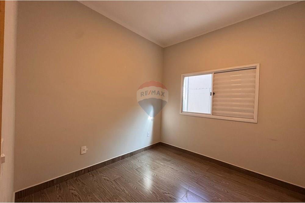 Casa - Venda - Bragança Paulista , São Paulo - photo_5060038363586431808_y.jpg - 690041018-323